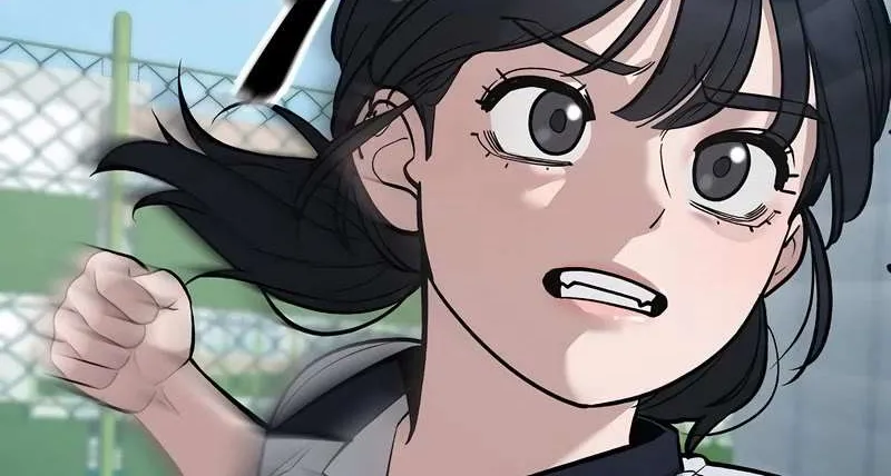 Read The Bully In-Charge chapter 59 image 93 on Lezhin