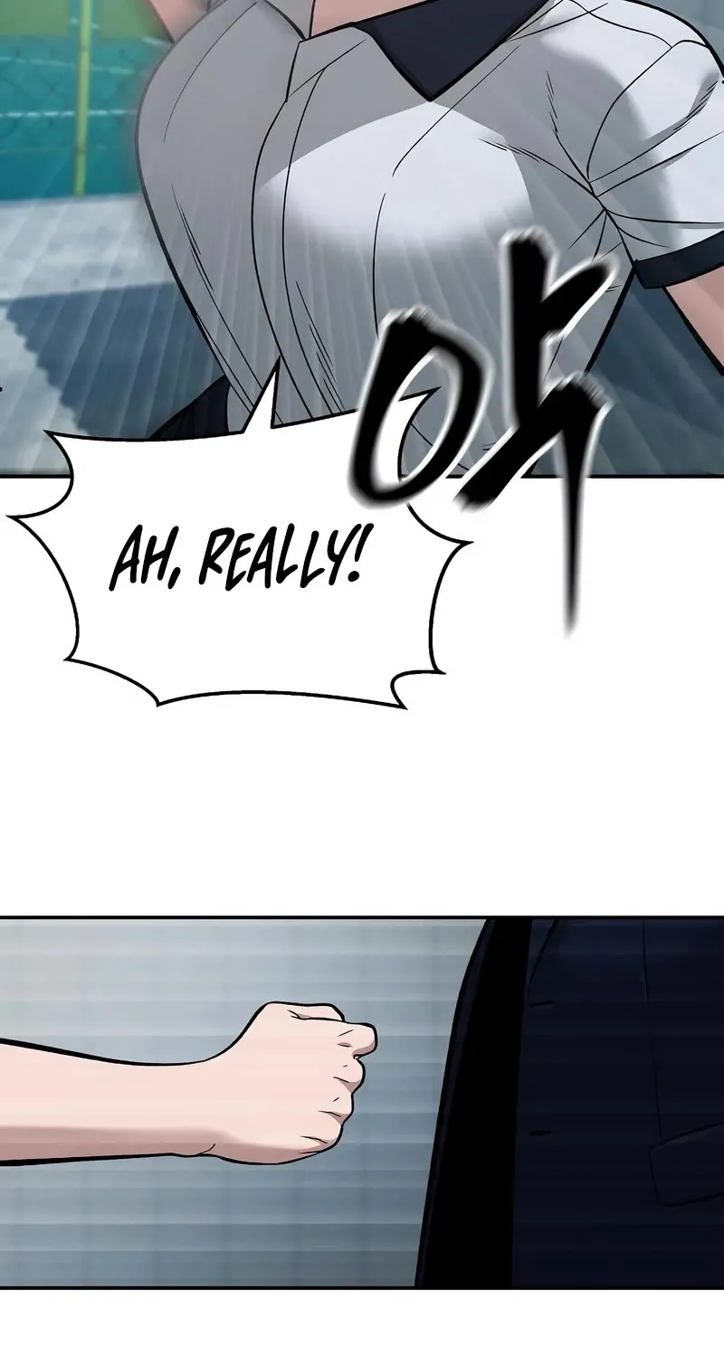 Read The Bully In-Charge chapter 59 image 94 on Lezhin