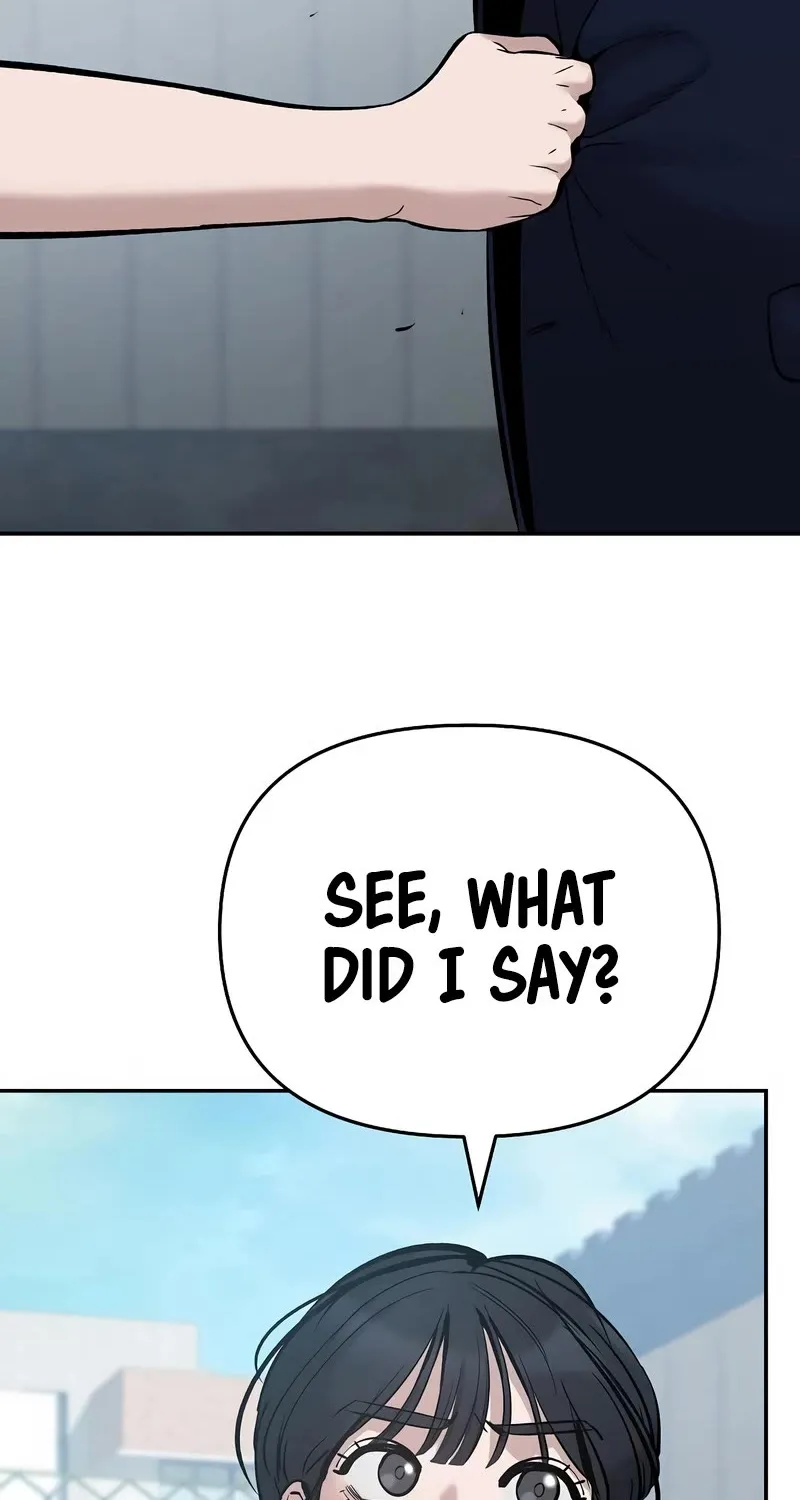 Read The Bully In-Charge chapter 59 image 97 on Lezhin