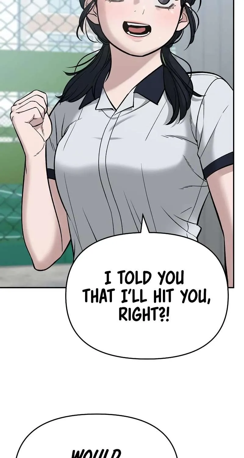 Read The Bully In-Charge chapter 59 image 98 on Lezhin