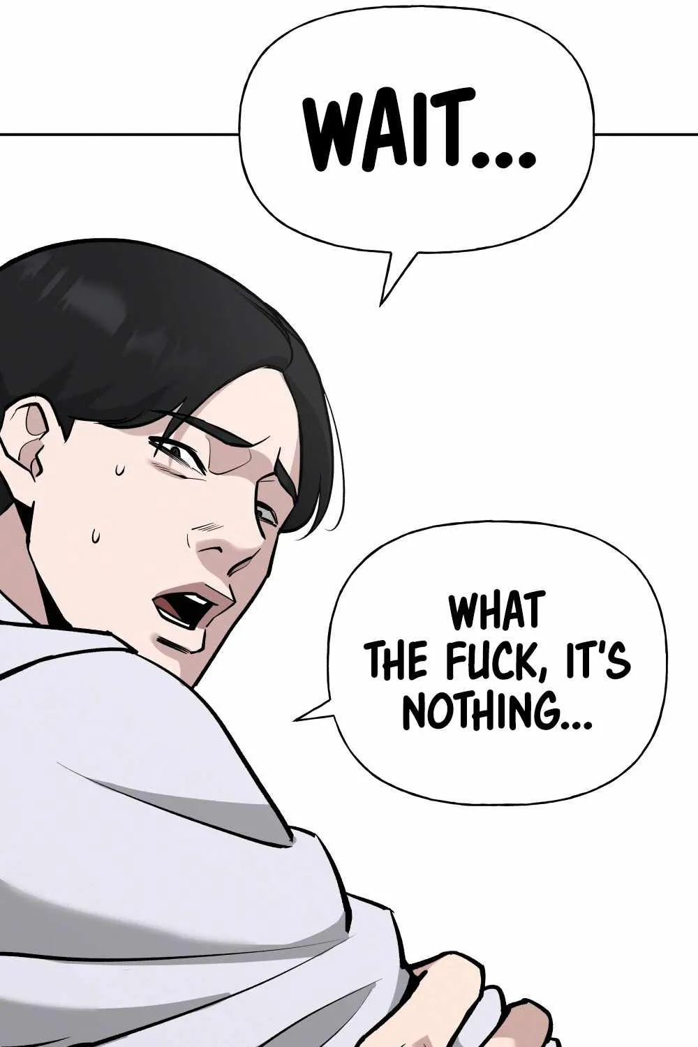 Read The Bully In-Charge chapter 6 image 10 on Lezhin