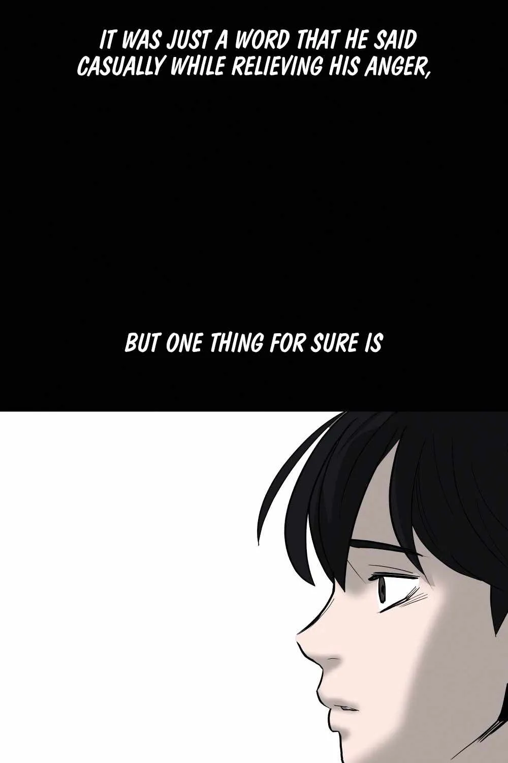 Read The Bully In-Charge chapter 6 image 101 on Lezhin