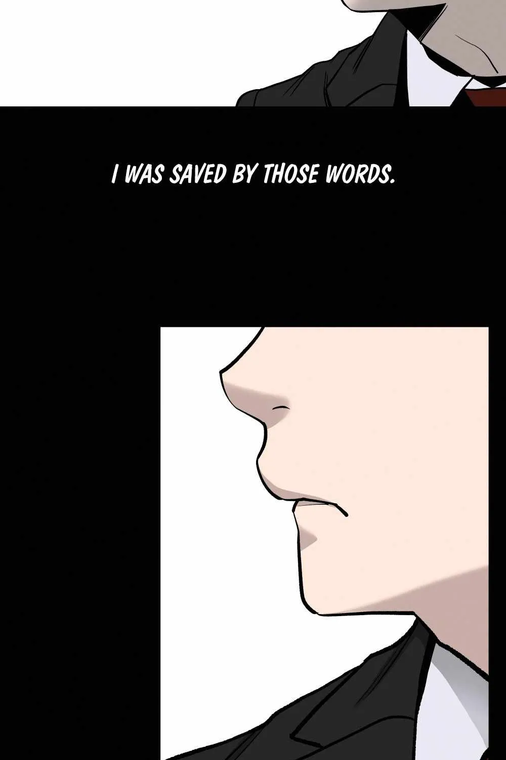 Read The Bully In-Charge chapter 6 image 102 on Lezhin