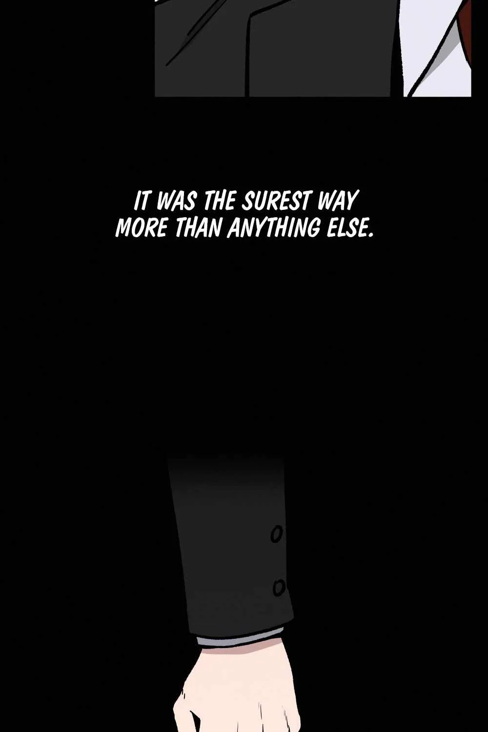 Read The Bully In-Charge chapter 6 image 103 on Lezhin