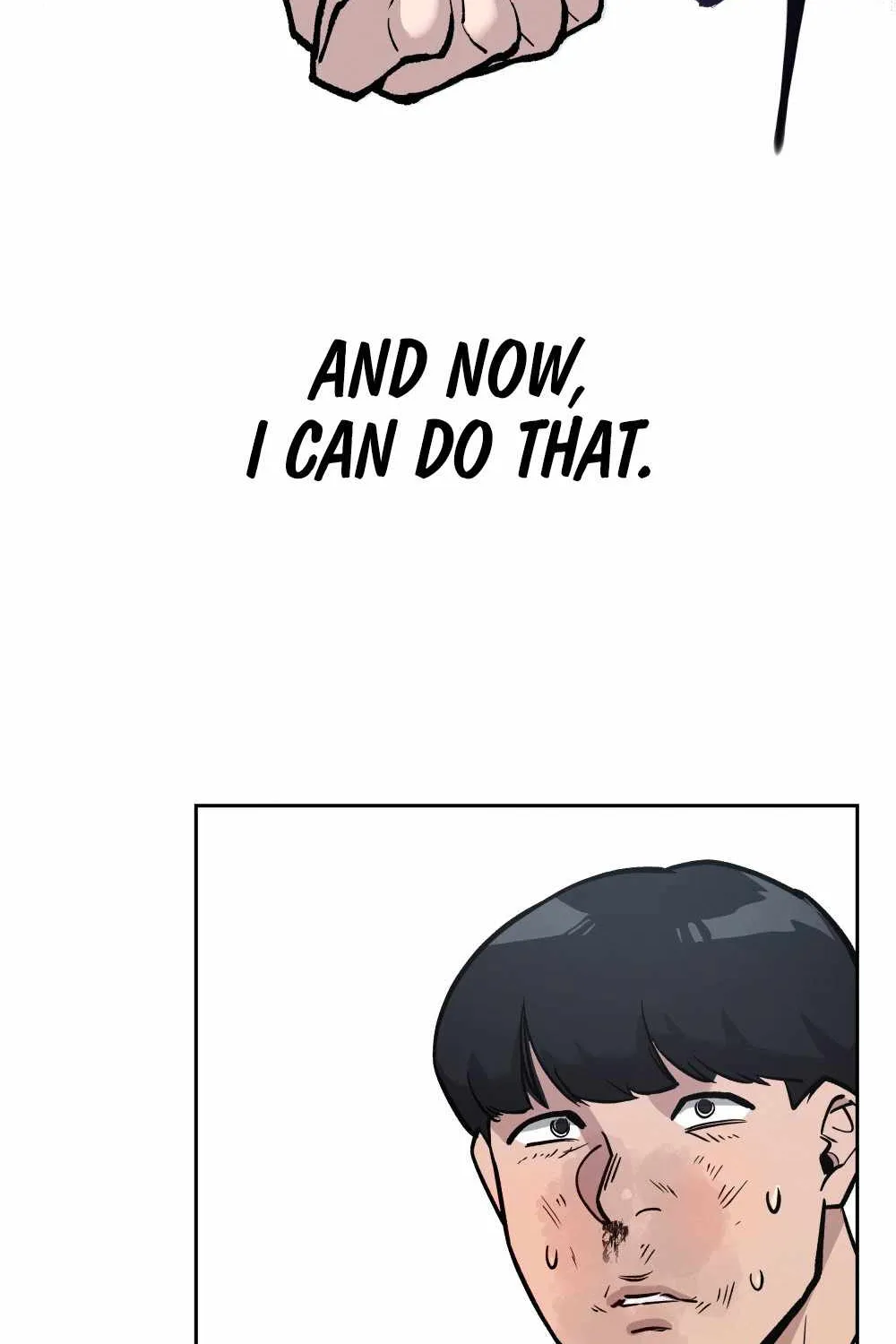 Read The Bully In-Charge chapter 6 image 105 on Lezhin