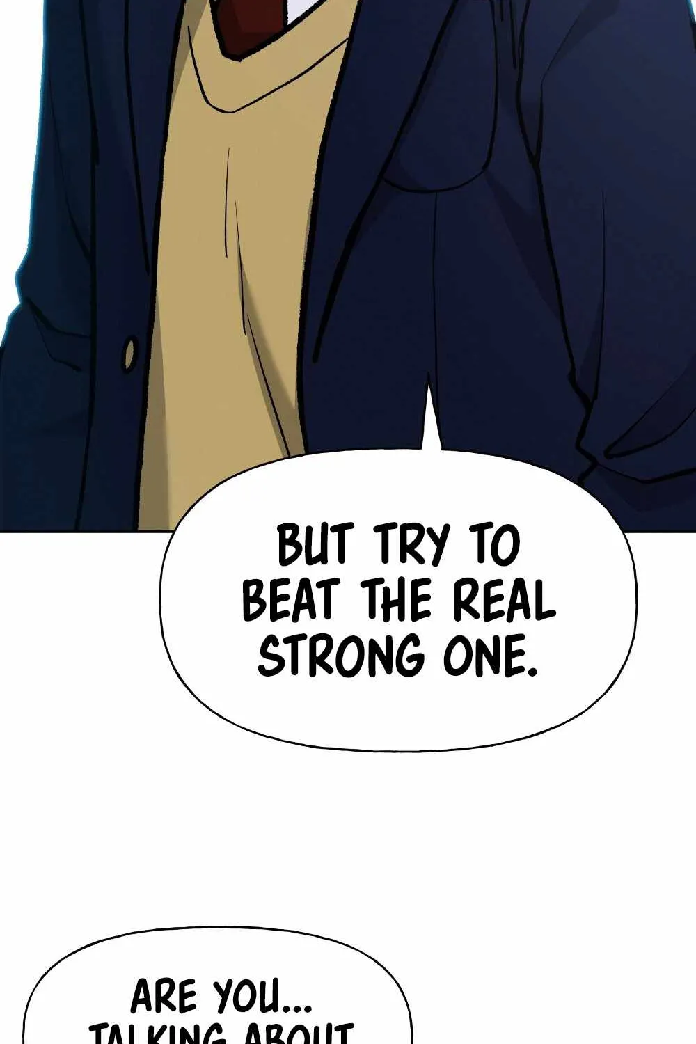 Read The Bully In-Charge chapter 6 image 109 on Lezhin