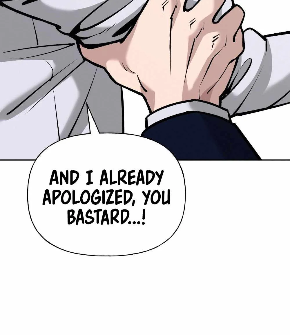 Read The Bully In-Charge chapter 6 image 11 on Lezhin