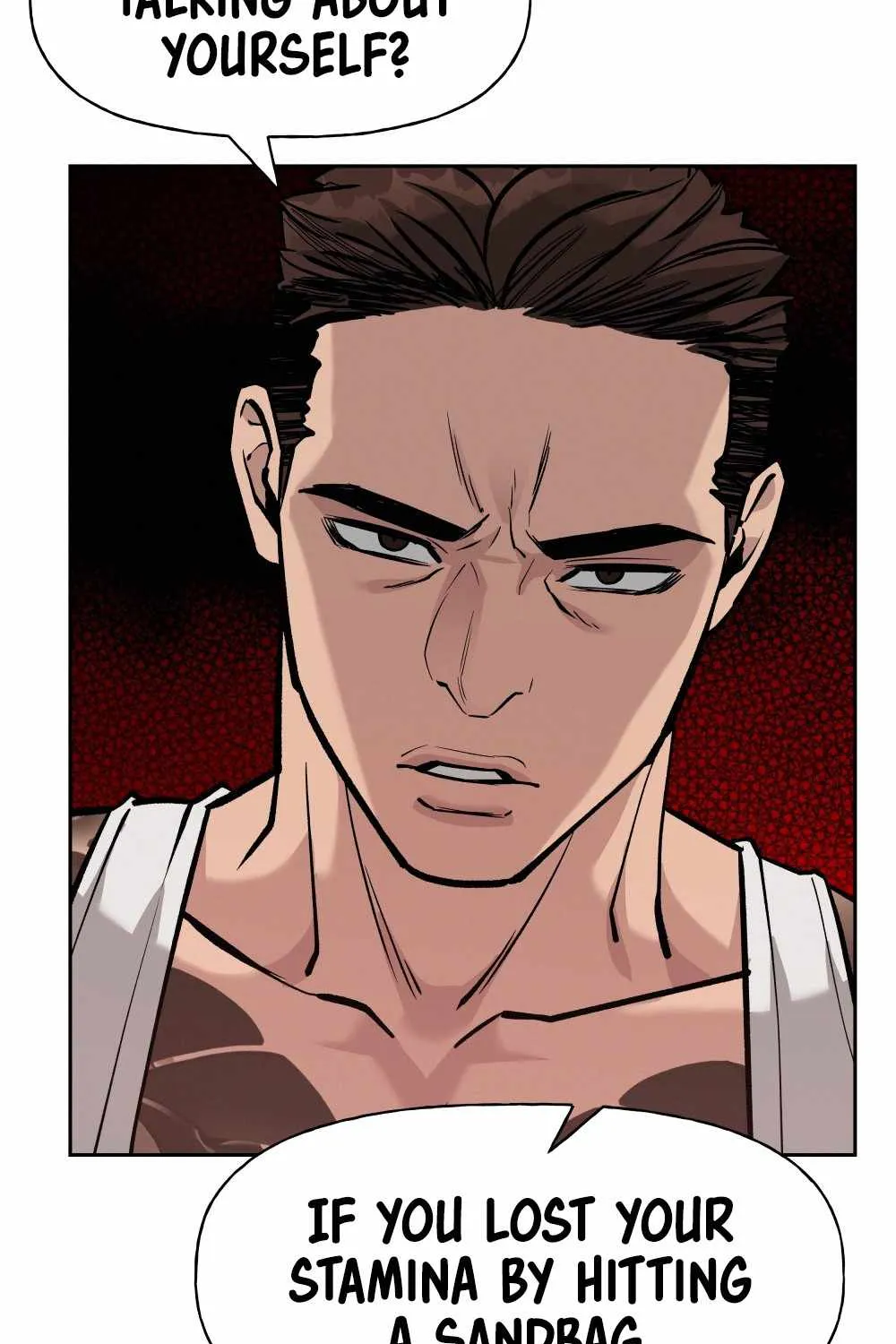 Read The Bully In-Charge chapter 6 image 110 on Lezhin