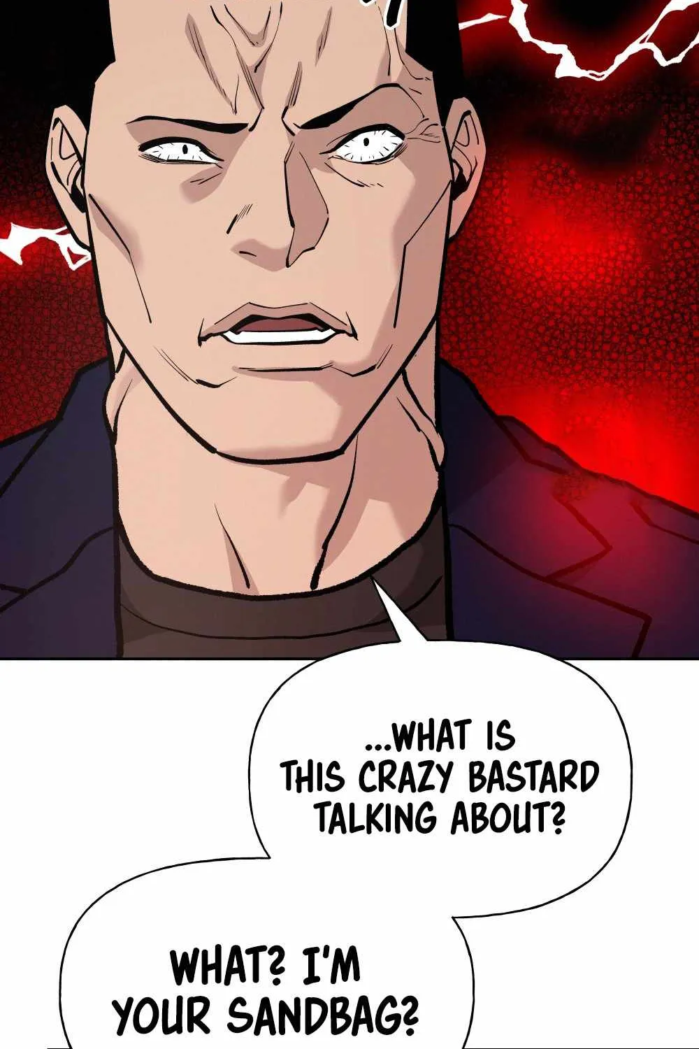 Read The Bully In-Charge chapter 6 image 113 on Lezhin