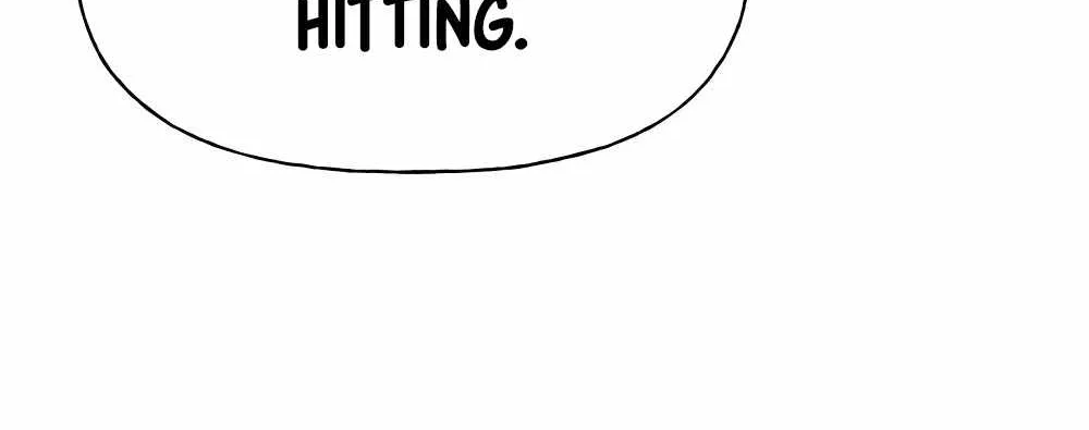 Read The Bully In-Charge chapter 6 image 115 on Lezhin