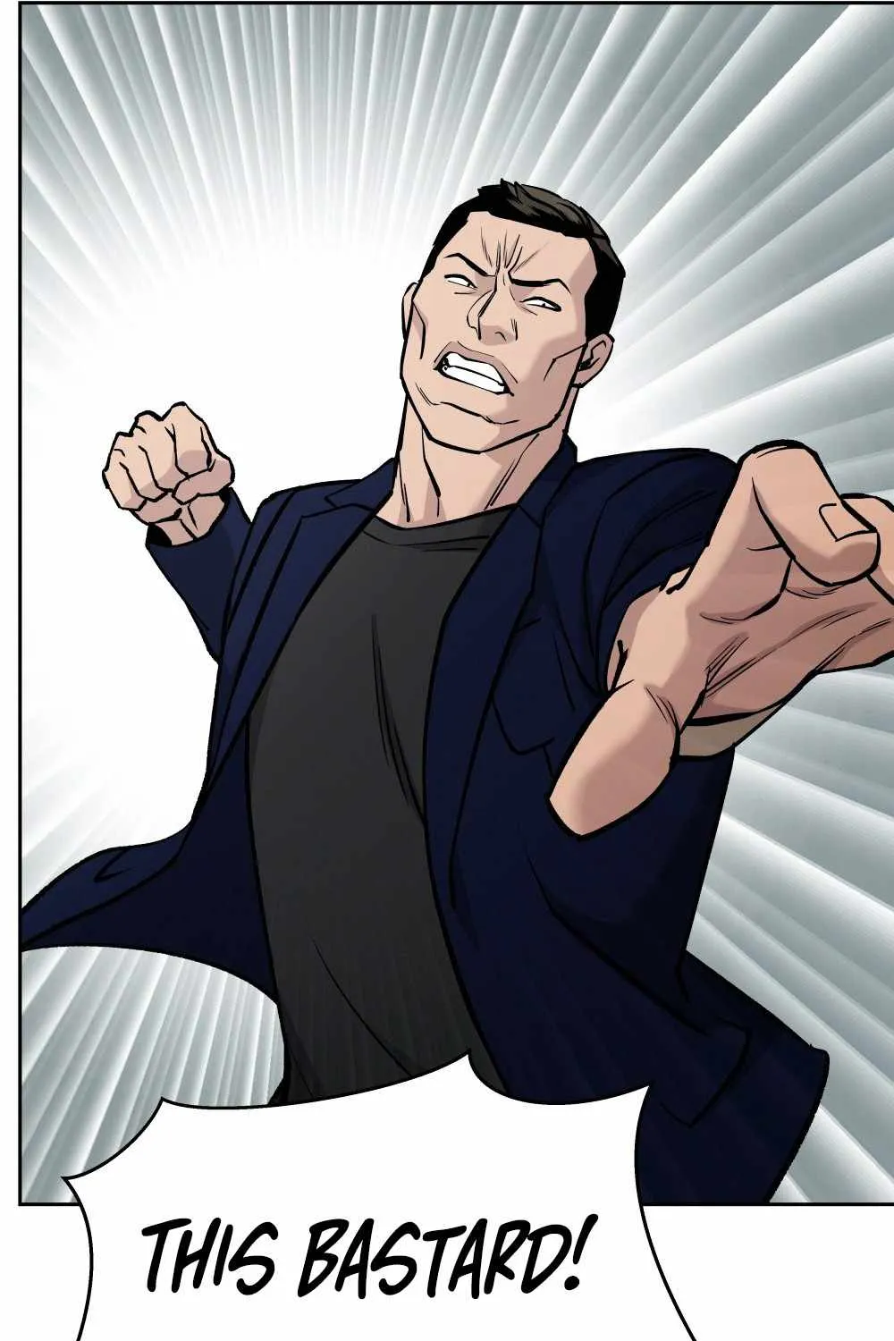 Read The Bully In-Charge chapter 6 image 116 on Lezhin