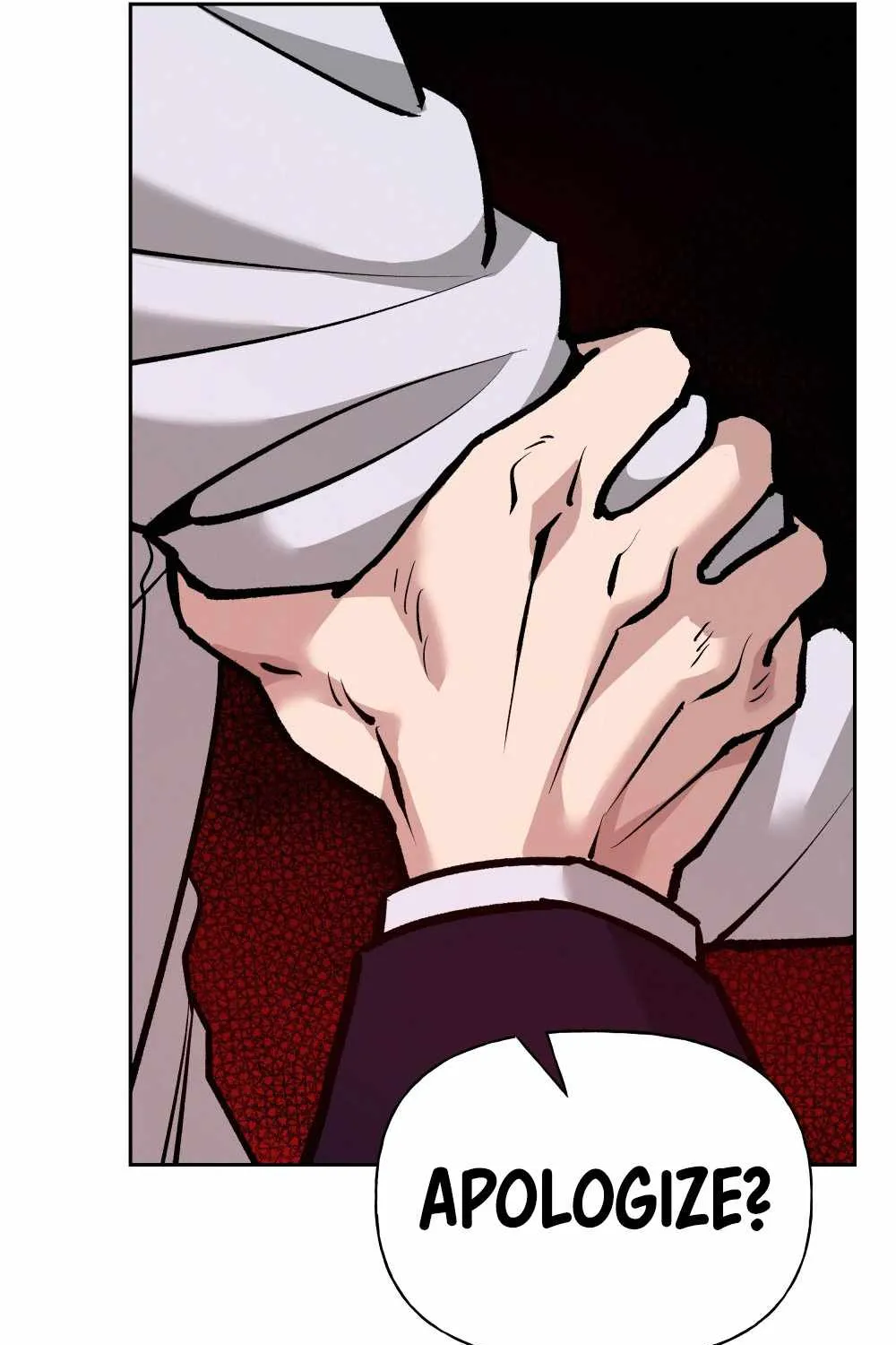 Read The Bully In-Charge chapter 6 image 12 on Lezhin