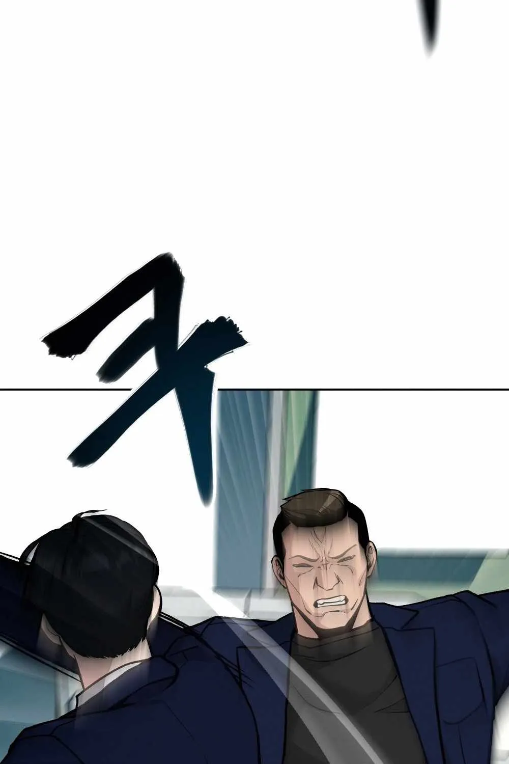 Read The Bully In-Charge chapter 6 image 120 on Lezhin