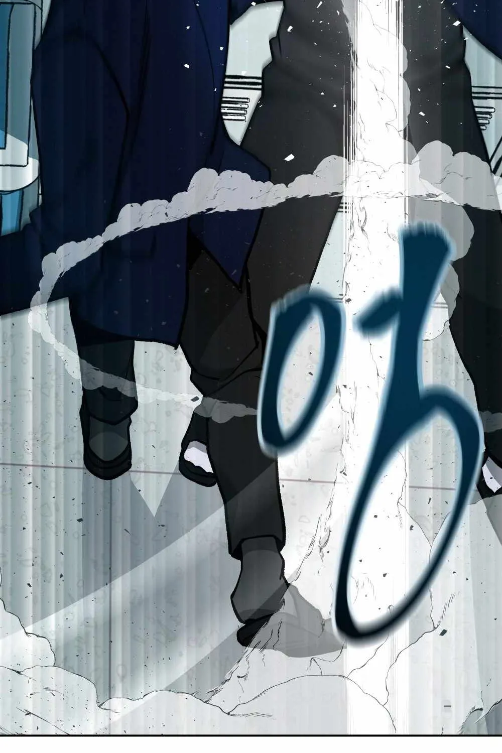 Read The Bully In-Charge chapter 6 image 125 on Lezhin