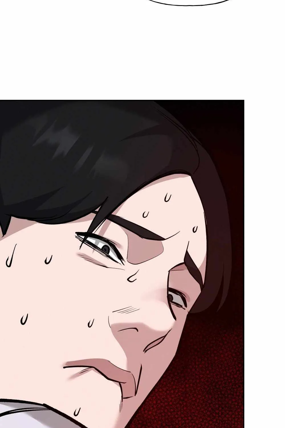 Read The Bully In-Charge chapter 6 image 13 on Lezhin