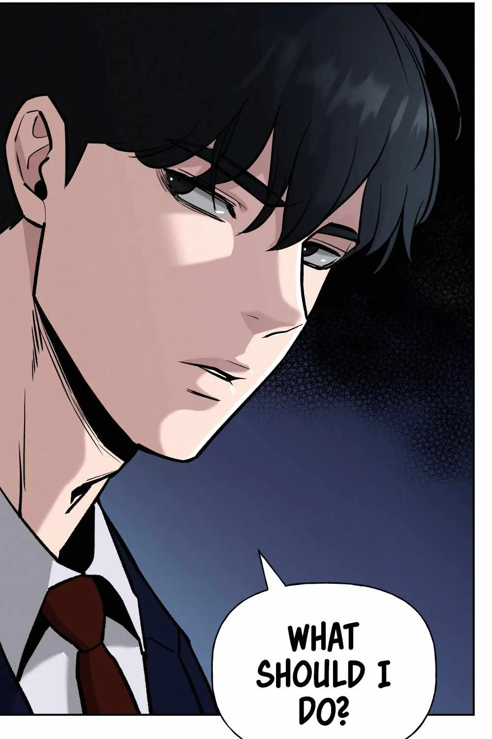 Read The Bully In-Charge chapter 6 image 132 on Lezhin