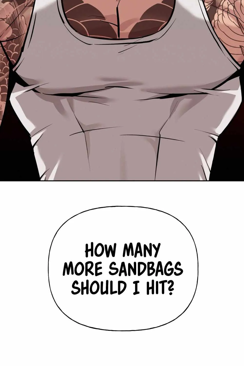 Read The Bully In-Charge chapter 6 image 134 on Lezhin