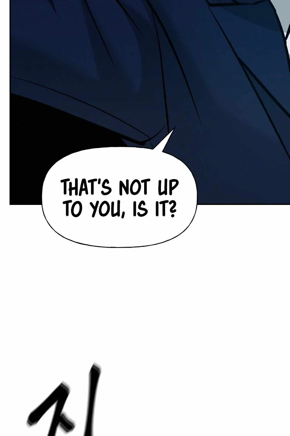 Read The Bully In-Charge chapter 6 image 15 on Lezhin