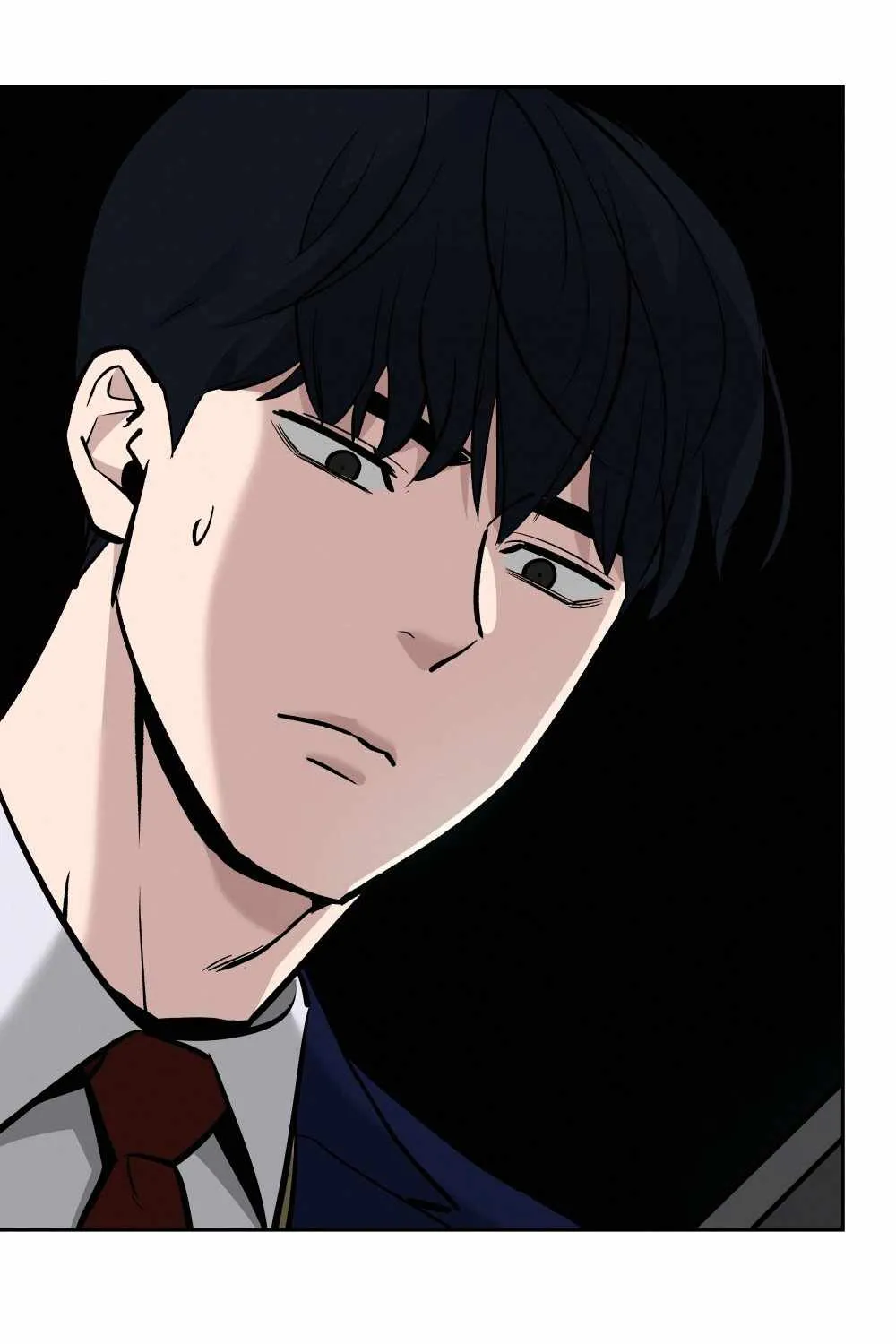 Read The Bully In-Charge chapter 6 image 20 on Lezhin