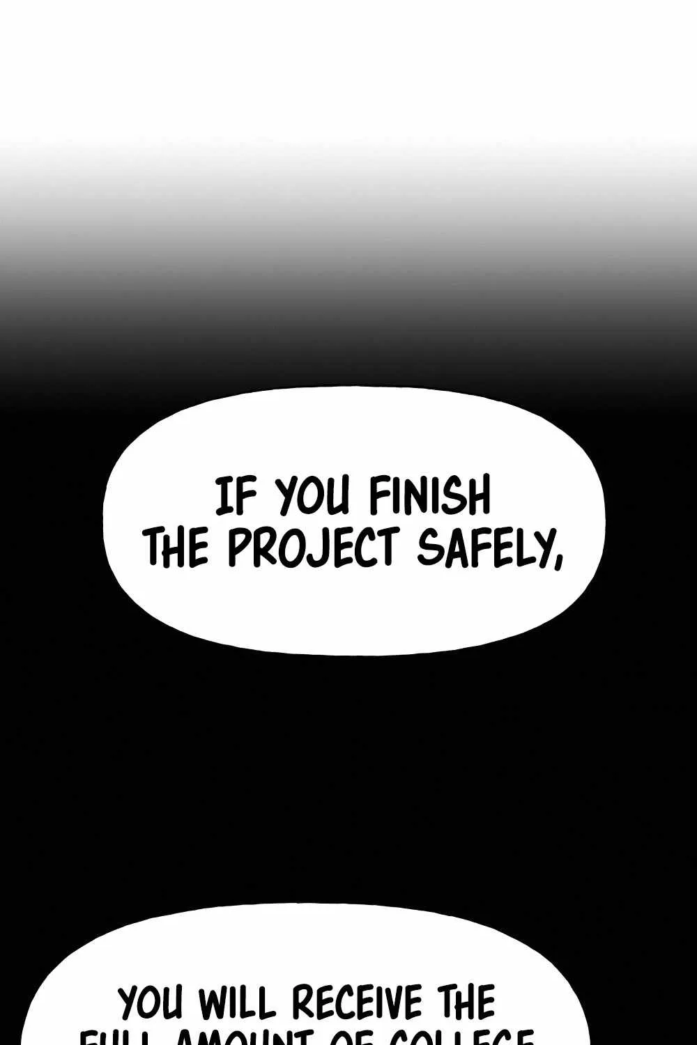 Read The Bully In-Charge chapter 6 image 21 on Lezhin