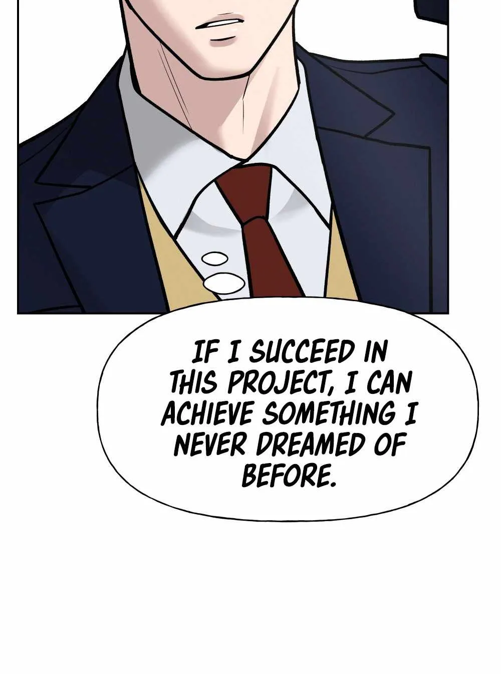 Read The Bully In-Charge chapter 6 image 35 on Lezhin