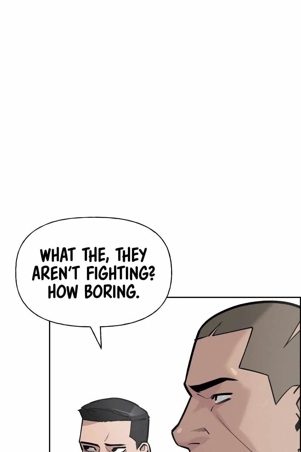 Read The Bully In-Charge chapter 6 image 37 on Lezhin