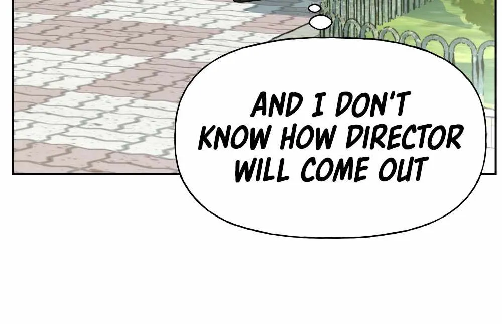 Read The Bully In-Charge chapter 6 image 43 on Lezhin
