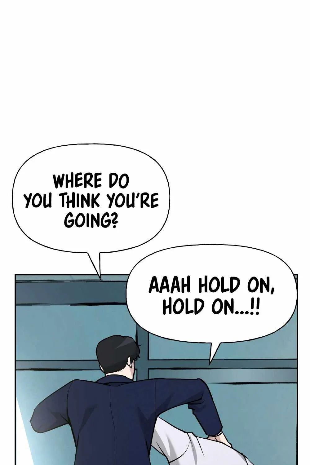 Read The Bully In-Charge chapter 6 image 46 on Lezhin