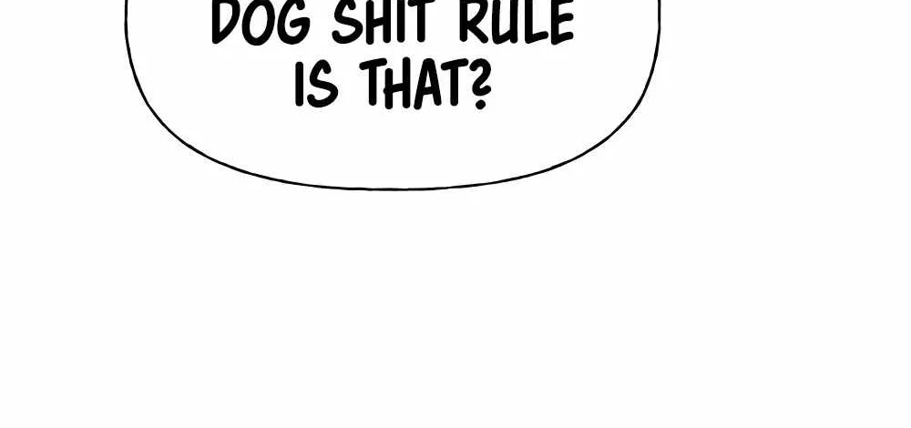 Read The Bully In-Charge chapter 6 image 51 on Lezhin