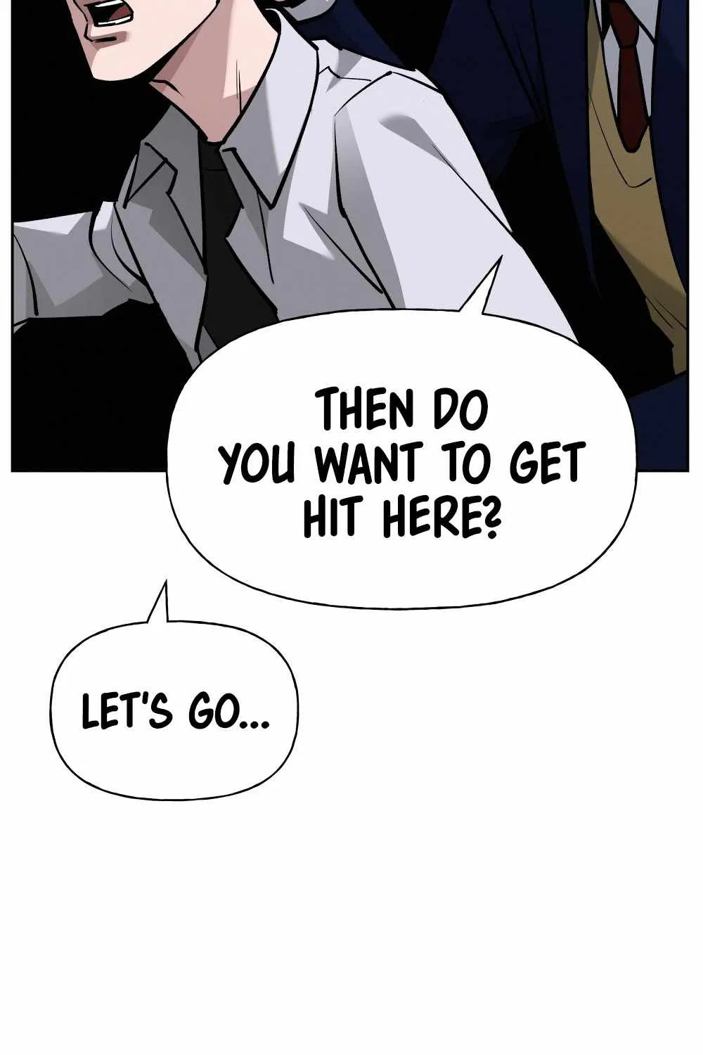 Read The Bully In-Charge chapter 6 image 54 on Lezhin