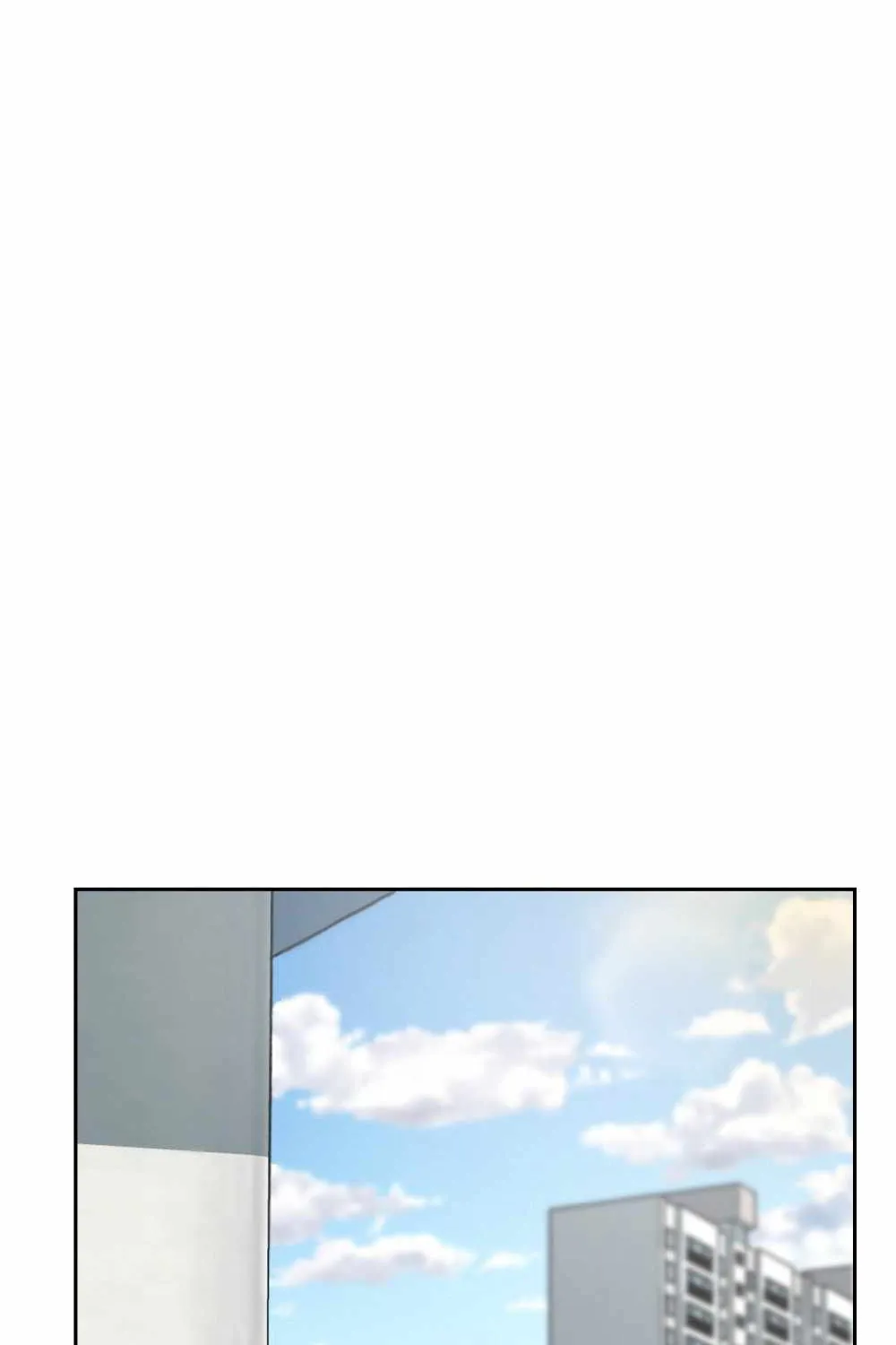 Read The Bully In-Charge chapter 6 image 55 on Lezhin