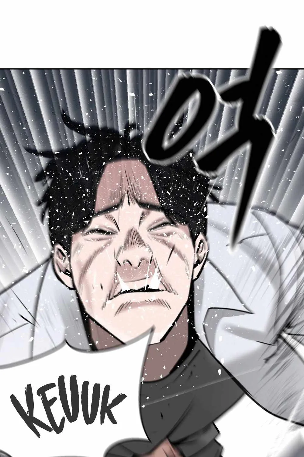 Read The Bully In-Charge chapter 6 image 57 on Lezhin