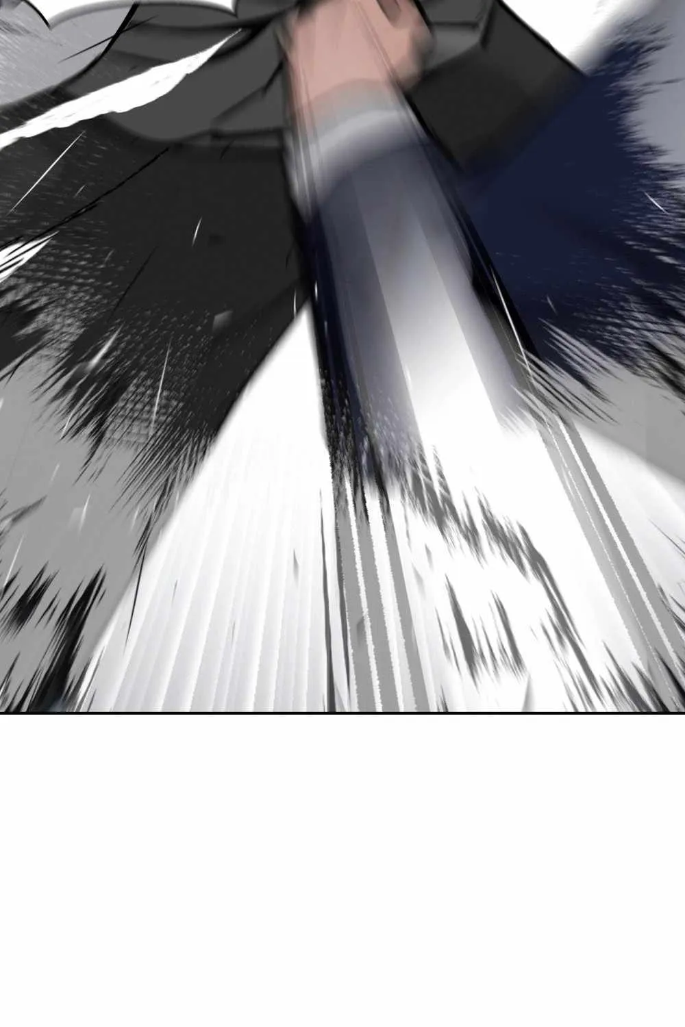Read The Bully In-Charge chapter 6 image 58 on Lezhin