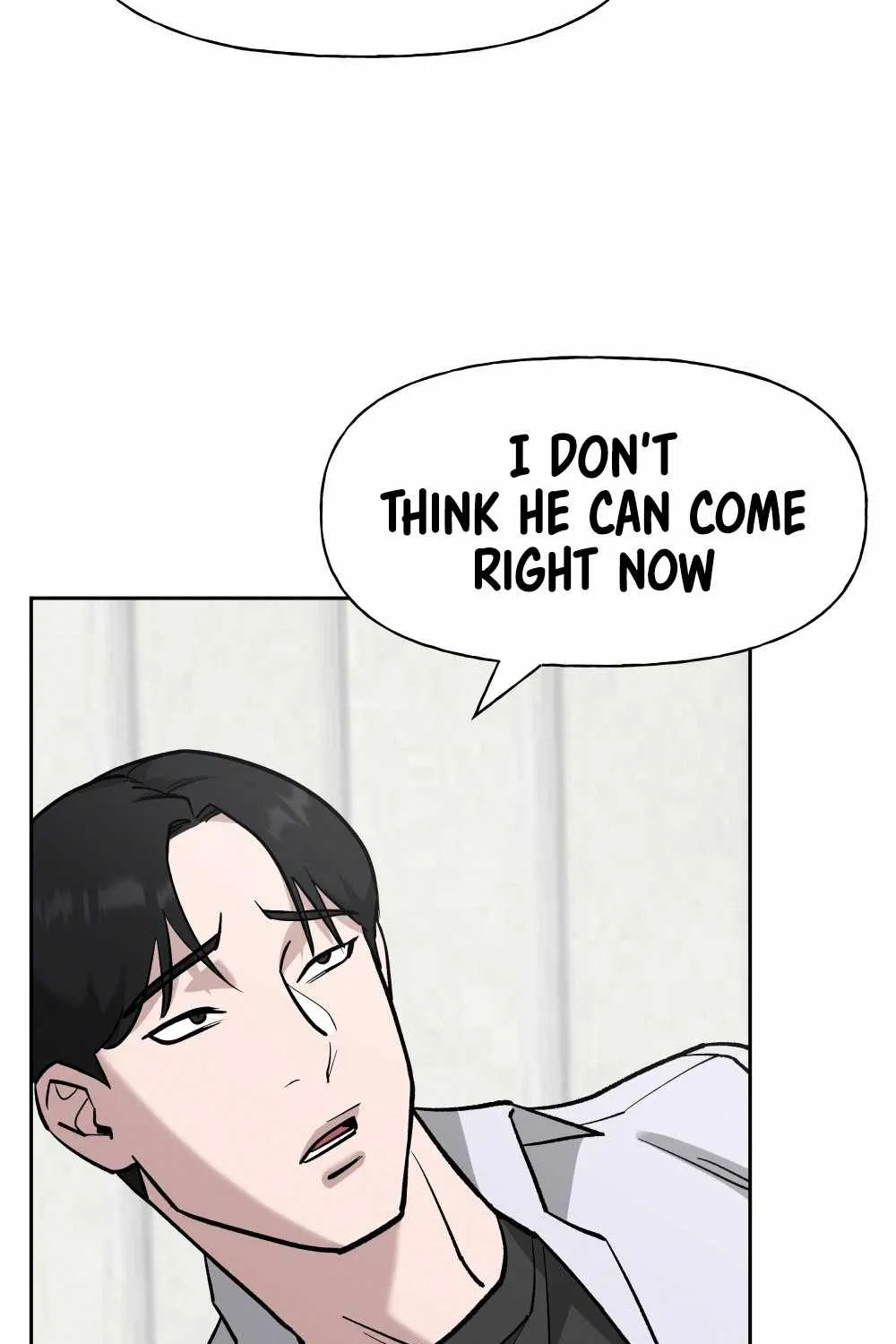 Read The Bully In-Charge chapter 6 image 64 on Lezhin