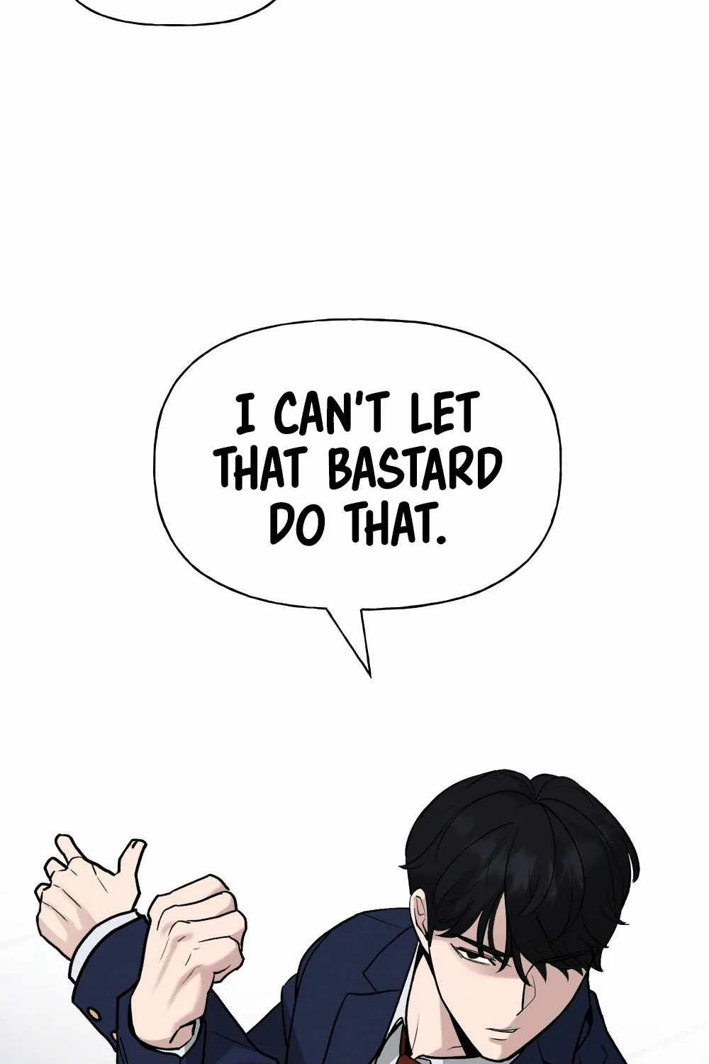Read The Bully In-Charge chapter 6 image 69 on Lezhin