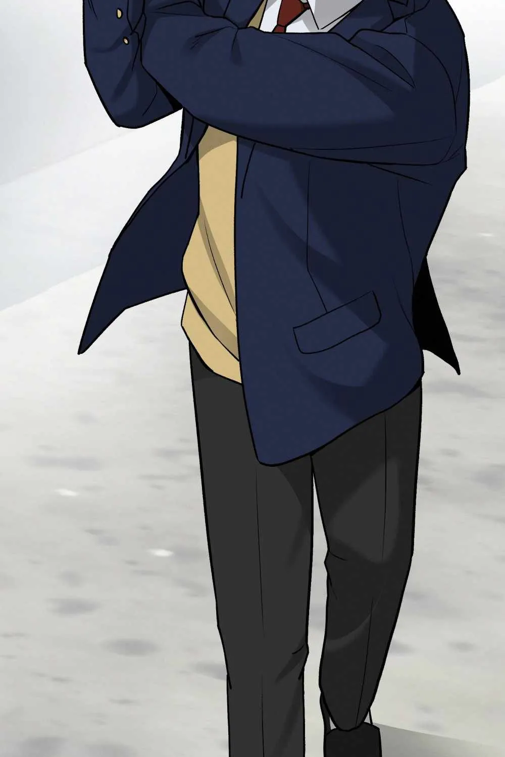 Read The Bully In-Charge chapter 6 image 70 on Lezhin