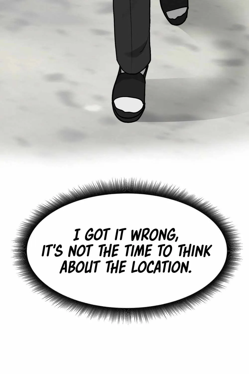 Read The Bully In-Charge chapter 6 image 71 on Lezhin