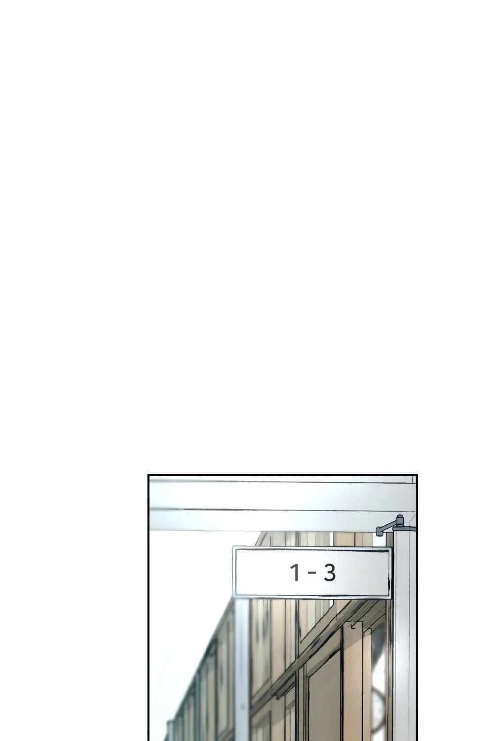 Read The Bully In-Charge chapter 6 image 72 on Lezhin