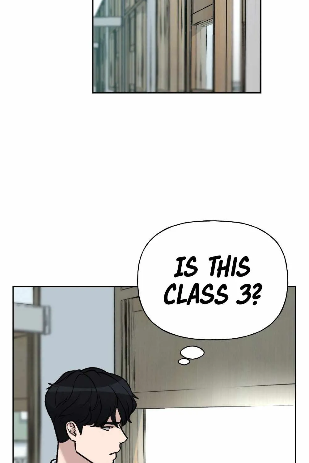 Read The Bully In-Charge chapter 6 image 73 on Lezhin