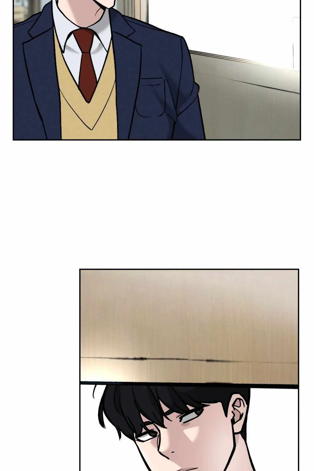 Read The Bully In-Charge chapter 6 image 74 on Lezhin