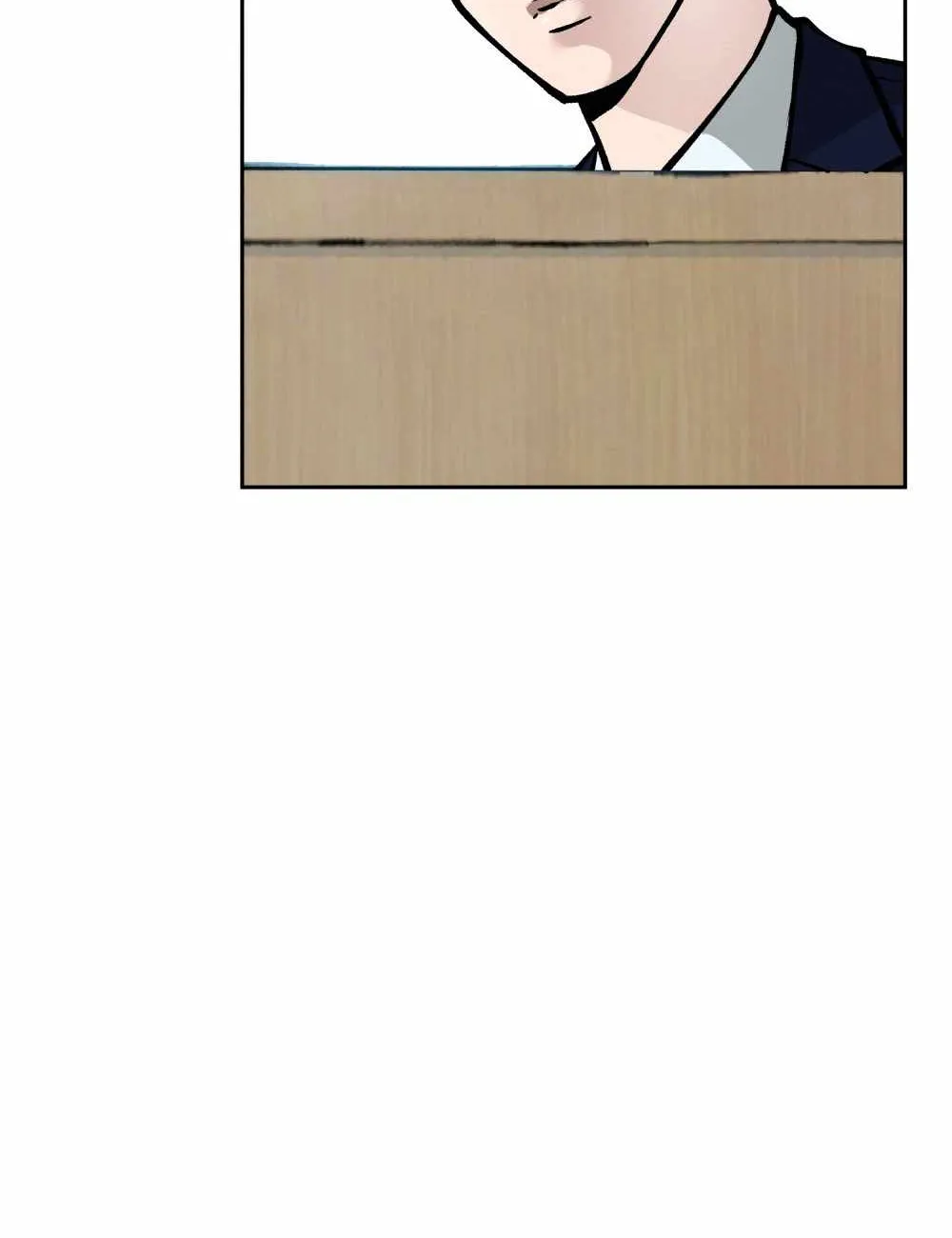 Read The Bully In-Charge chapter 6 image 75 on Lezhin