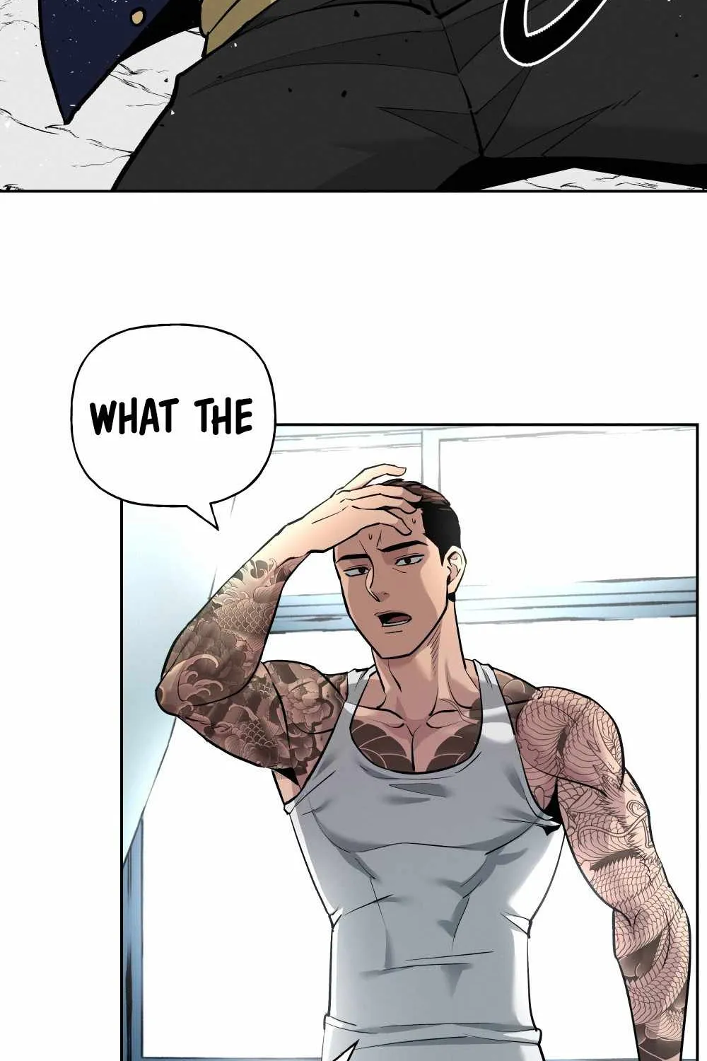 Read The Bully In-Charge chapter 6 image 77 on Lezhin