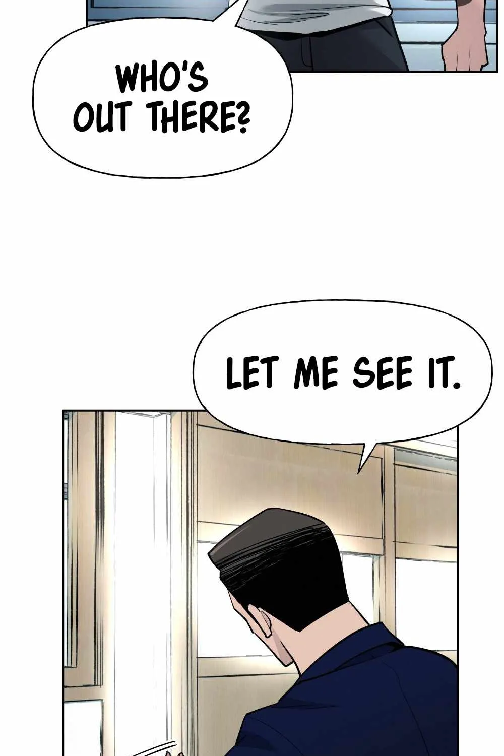 Read The Bully In-Charge chapter 6 image 78 on Lezhin