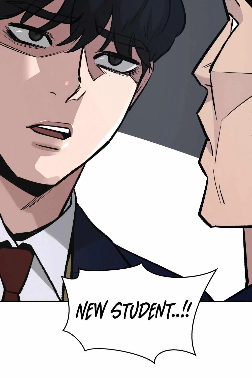 Read The Bully In-Charge chapter 6 image 80 on Lezhin