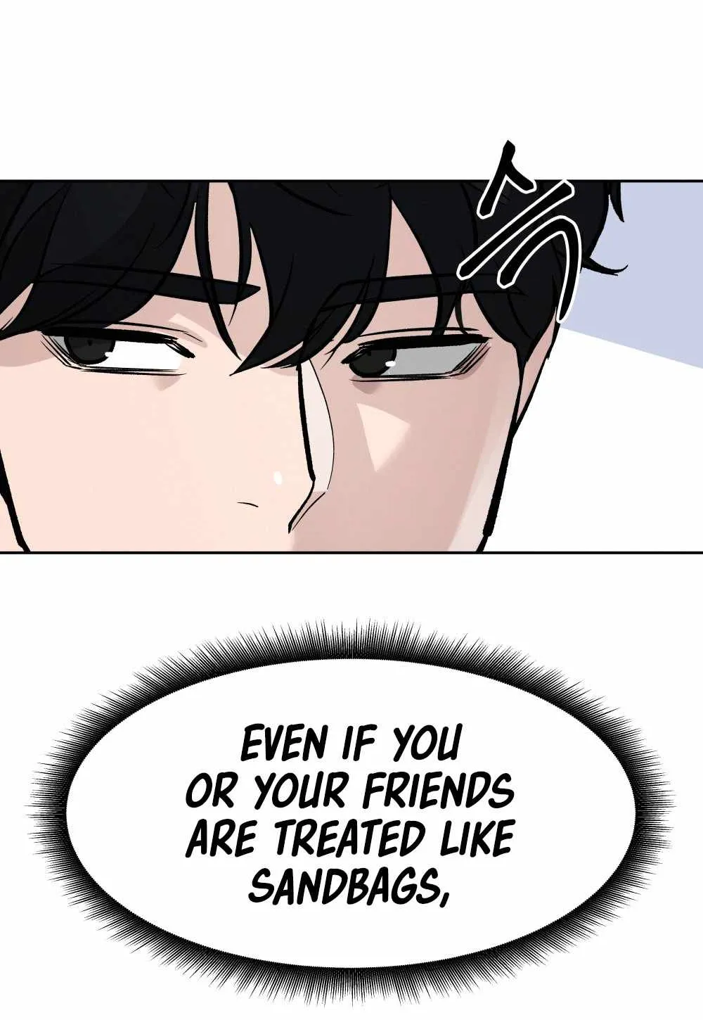 Read The Bully In-Charge chapter 6 image 91 on Lezhin
