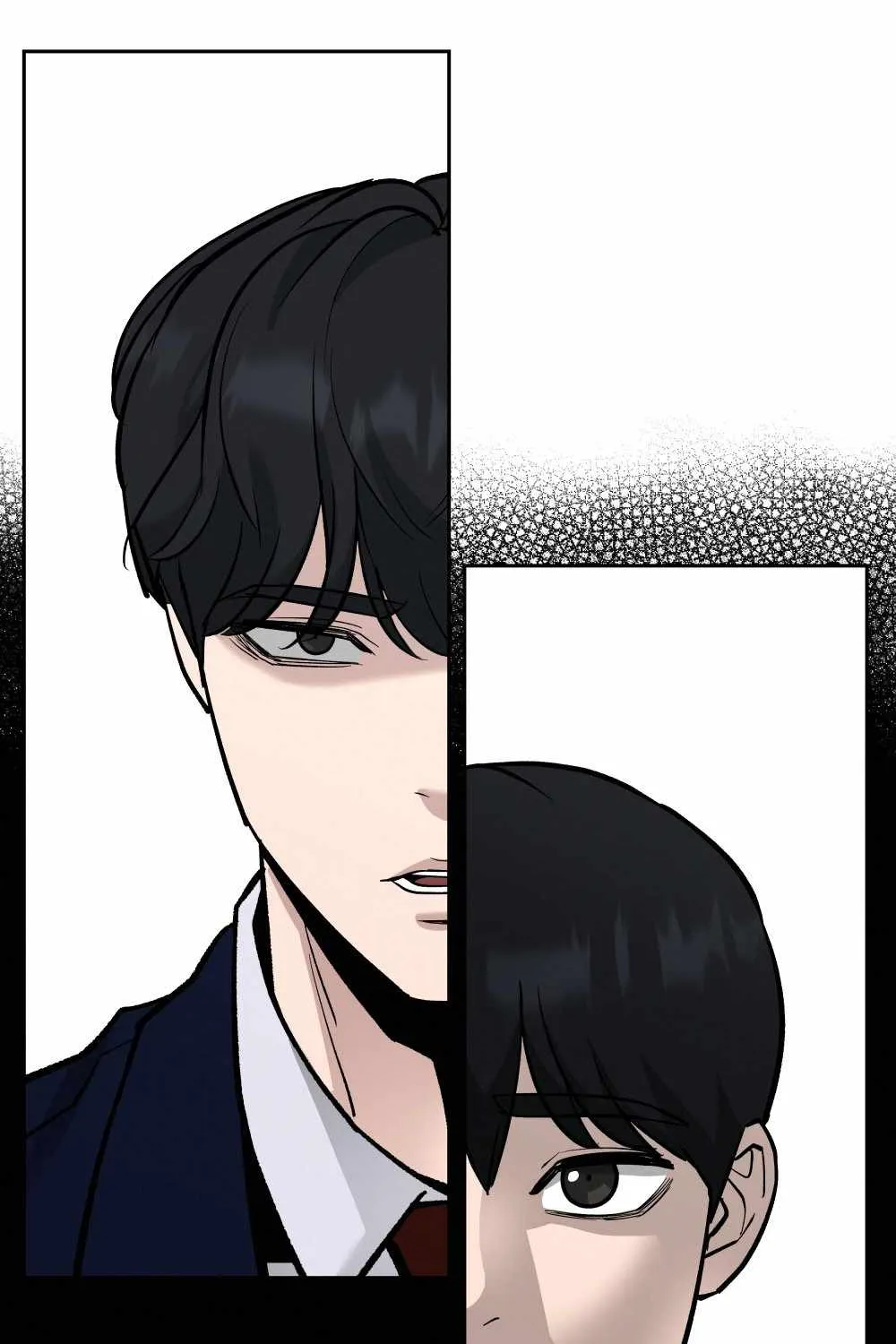 Read The Bully In-Charge chapter 6 image 93 on Lezhin