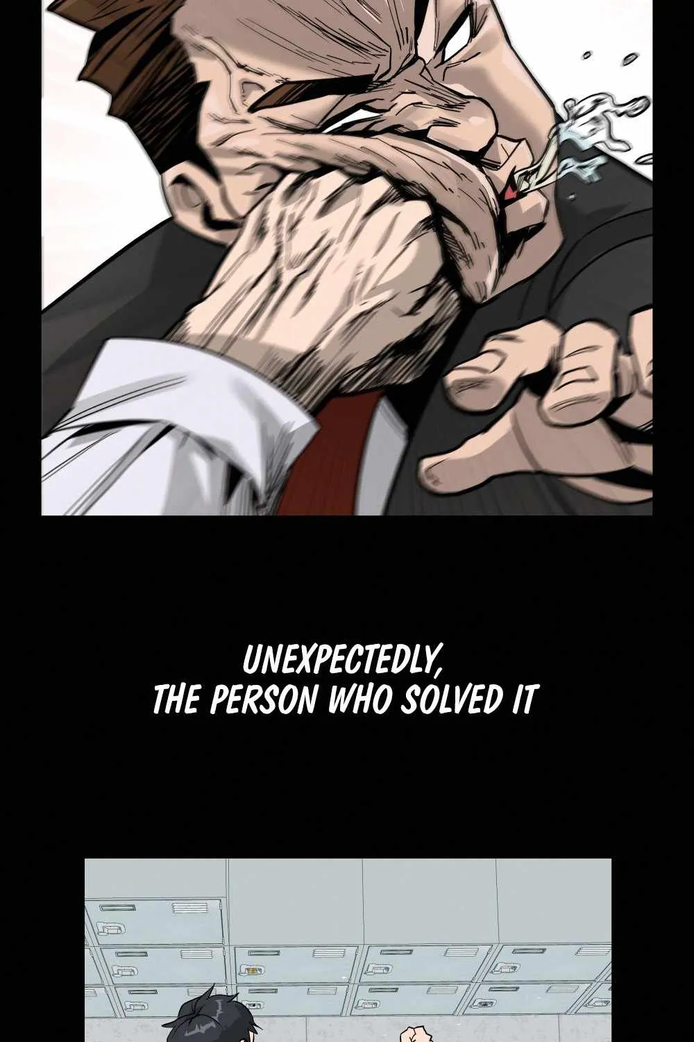 Read The Bully In-Charge chapter 6 image 98 on Lezhin