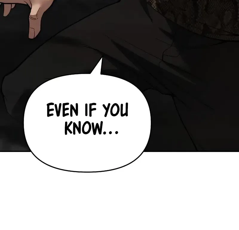 Read The Bully In-Charge chapter 60 image 10 on Lezhin