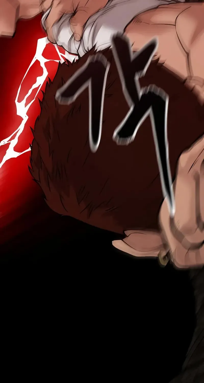 Read The Bully In-Charge chapter 60 image 101 on Lezhin
