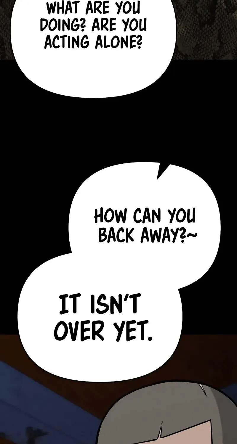 Read The Bully In-Charge chapter 60 image 109 on Lezhin